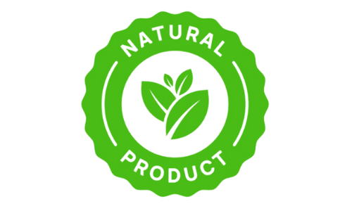 Pineal Pure Natural Product